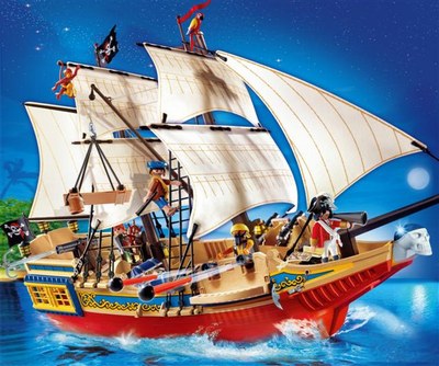 bateau-pirate-playmobil-small-150813_l
